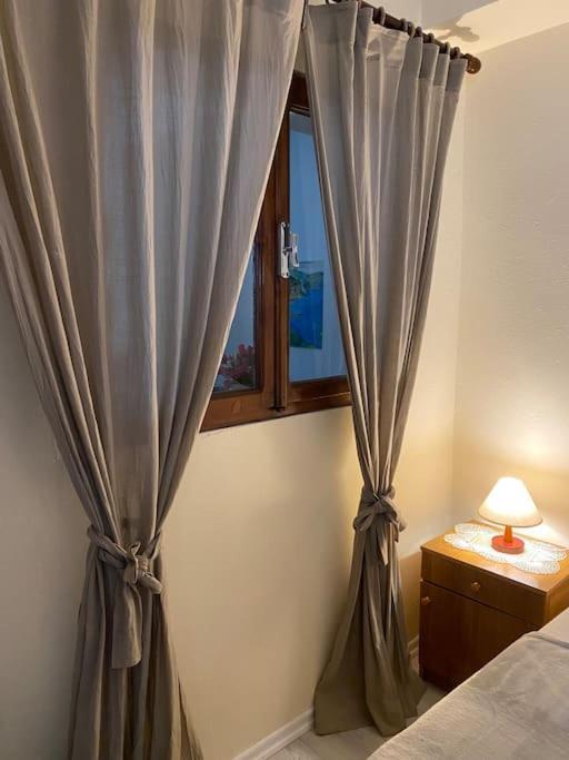 Dani Two Bedroom Home In Center Of Tirana Exterior photo